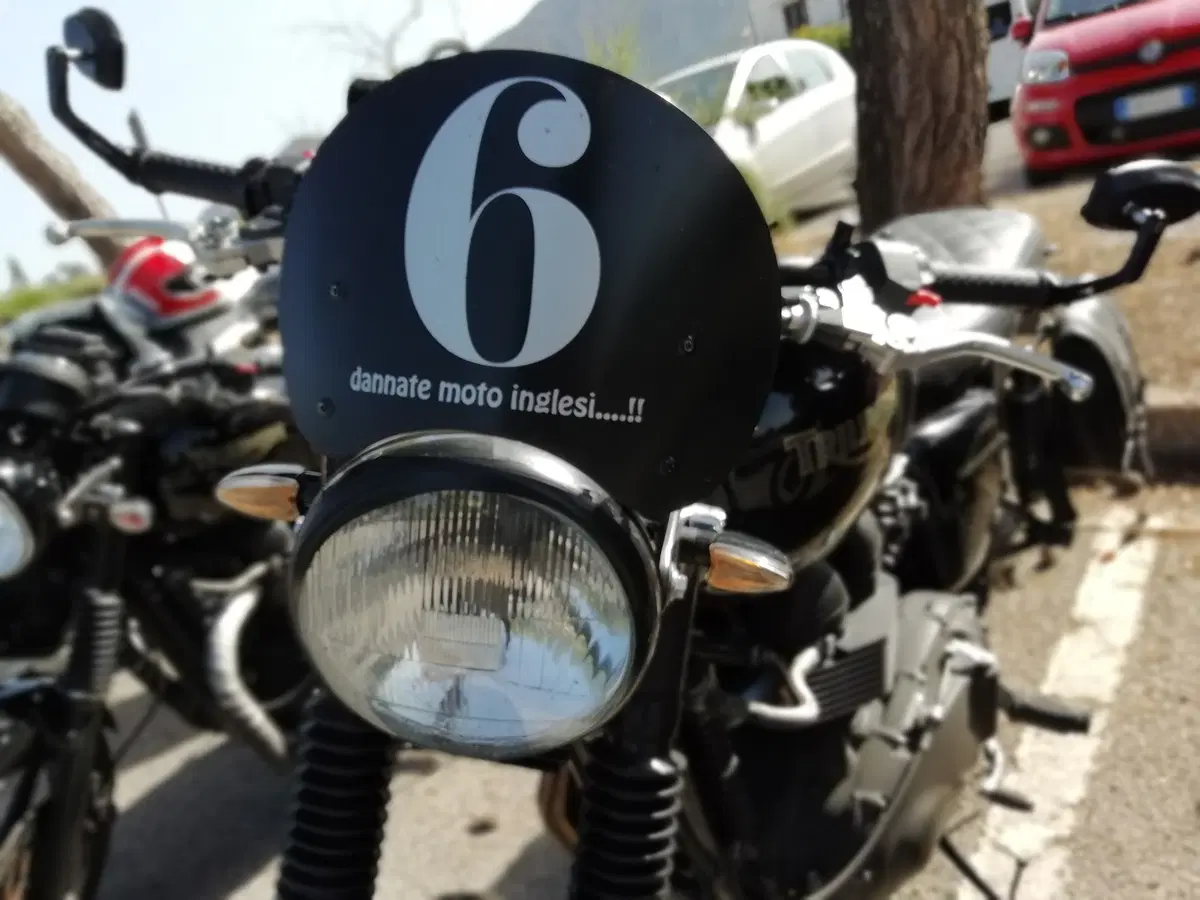 Triumph: Adunanza 2018, c'eravamo anche noi! (12)
