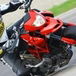 Ducati Hypermotard 1100 EVO ed EVO SP 