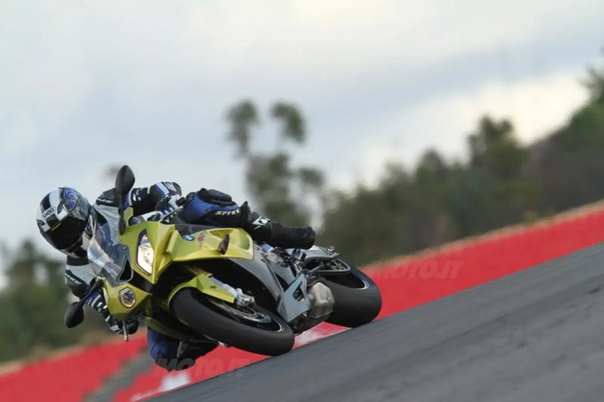 BMW S 1000 RR (3)