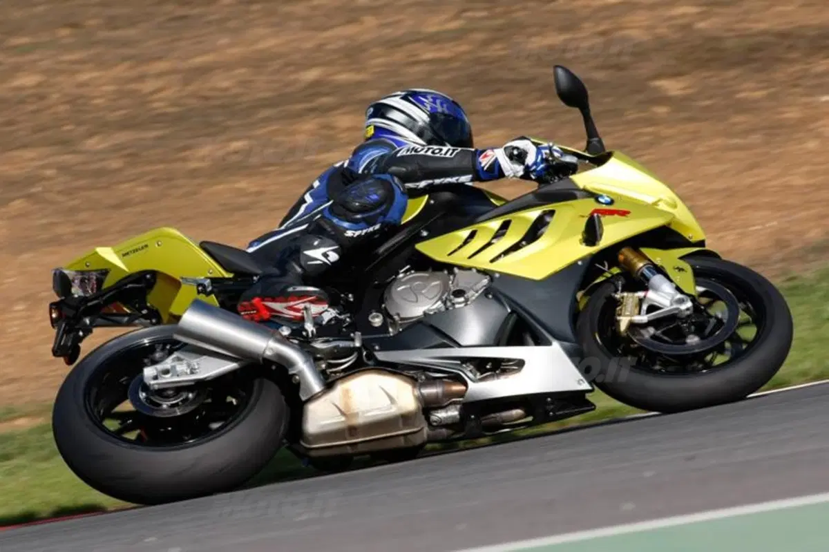BMW S 1000 RR (4)