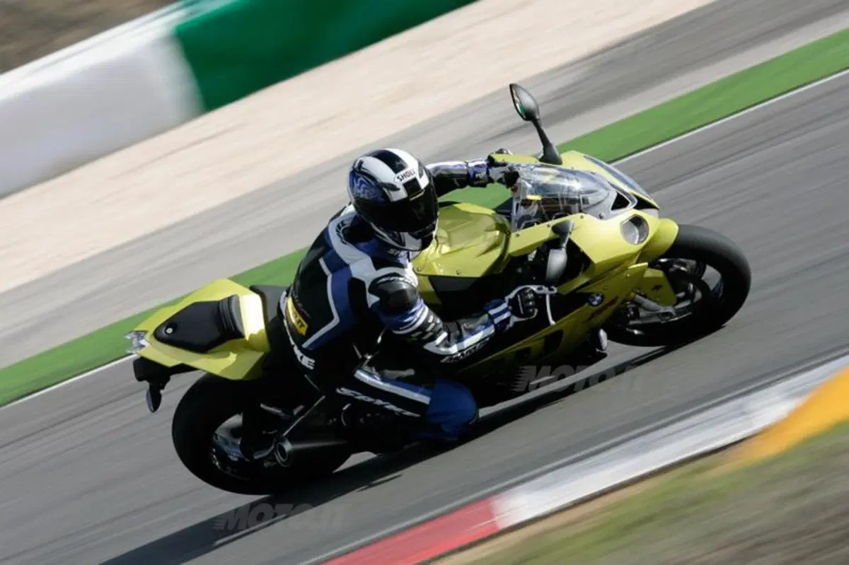 BMW S 1000 RR (7)
