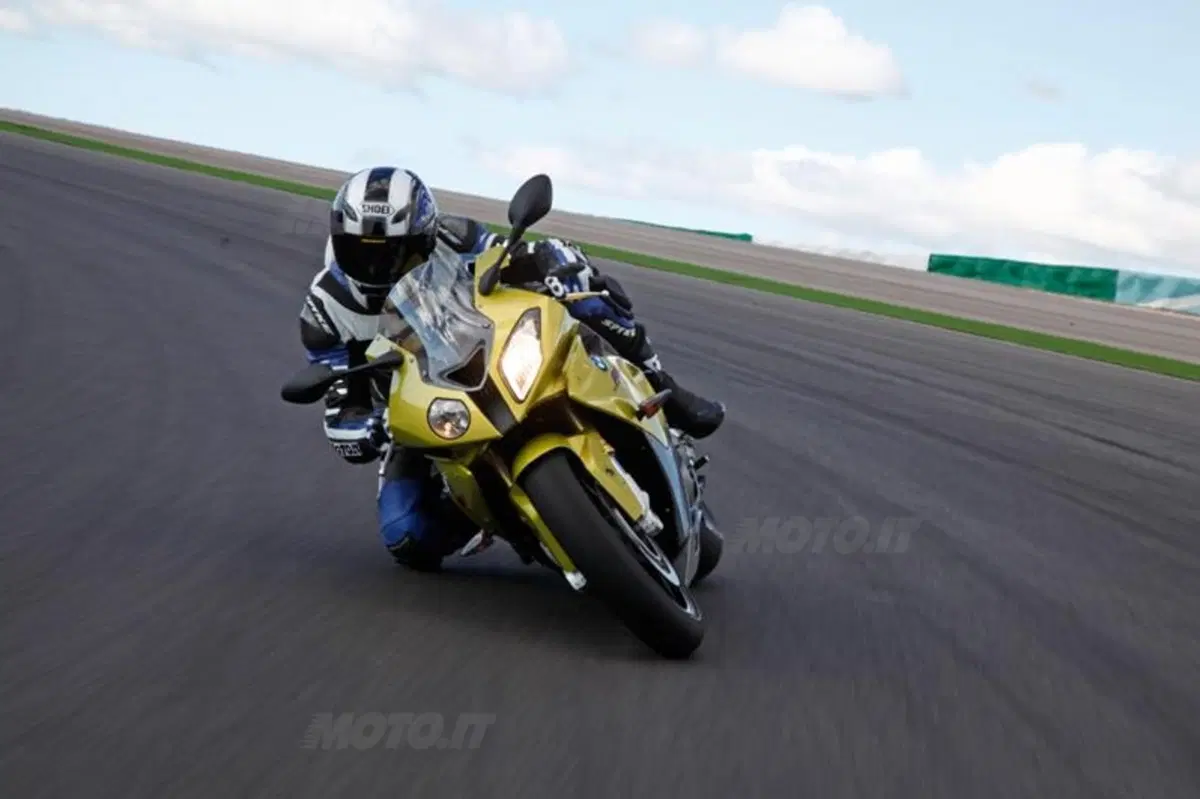 BMW S 1000 RR (9)