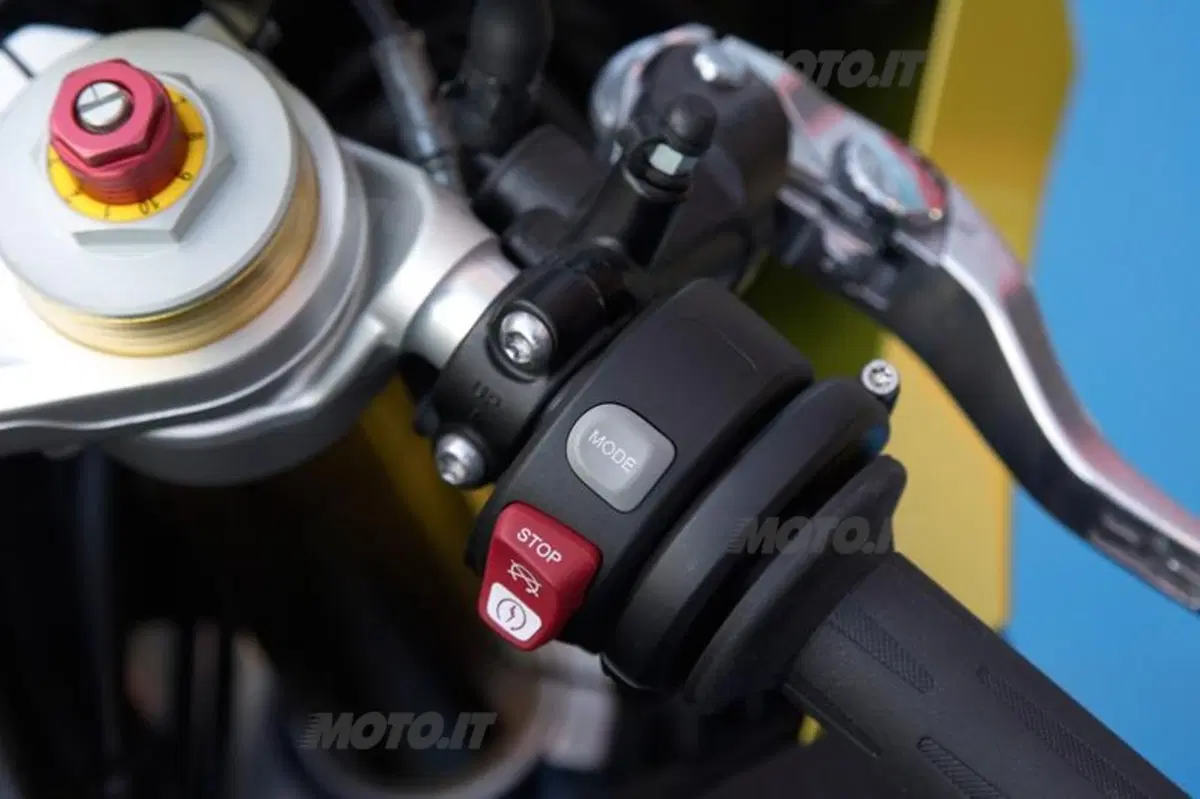 BMW S 1000 RR (11)