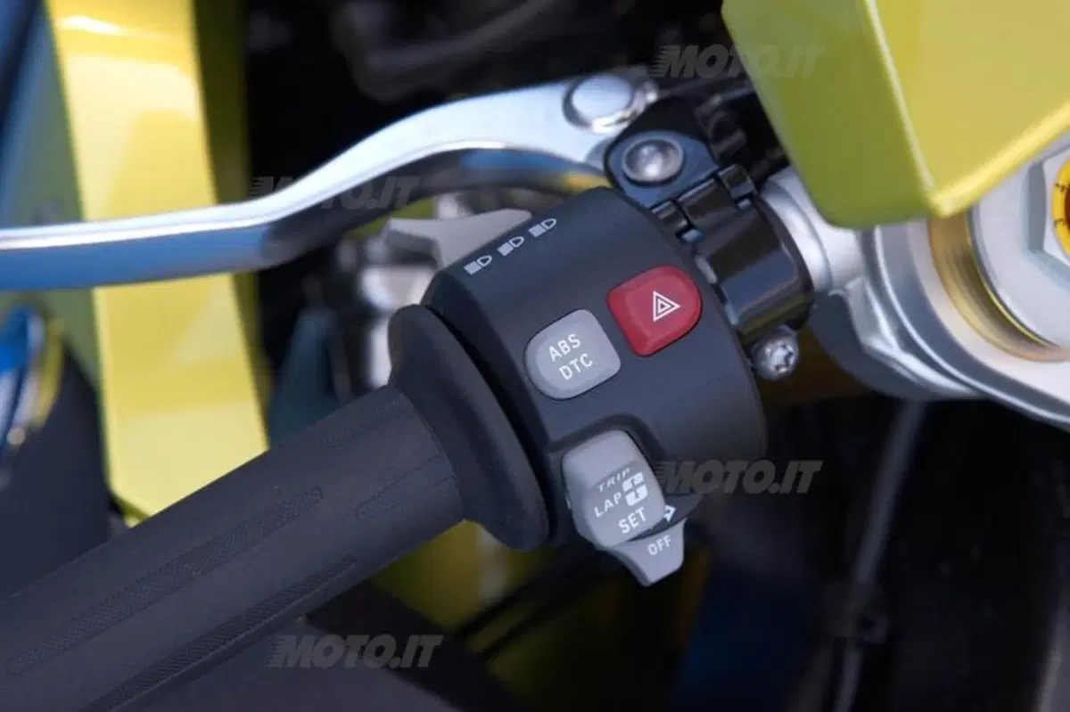BMW S 1000 RR (12)