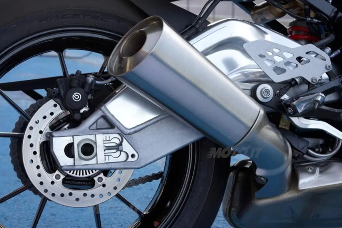 BMW S 1000 RR (13)