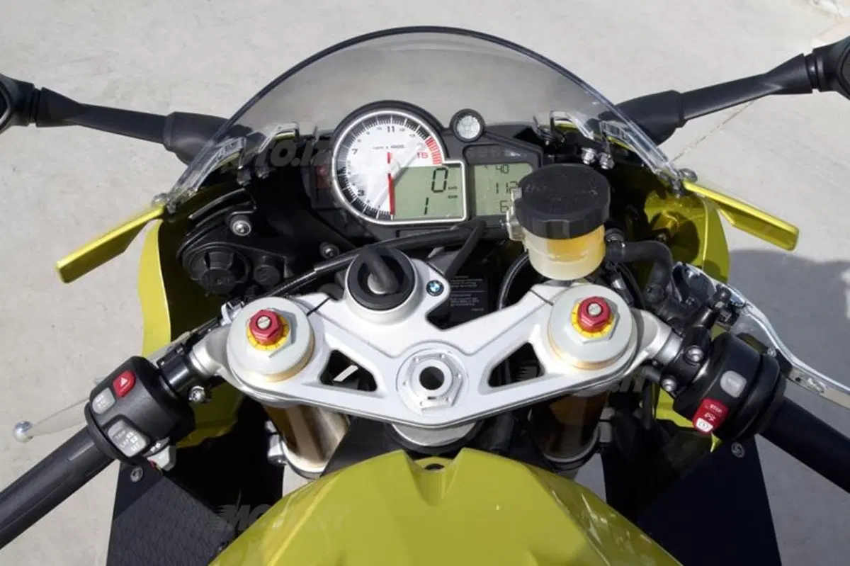BMW S 1000 RR (14)