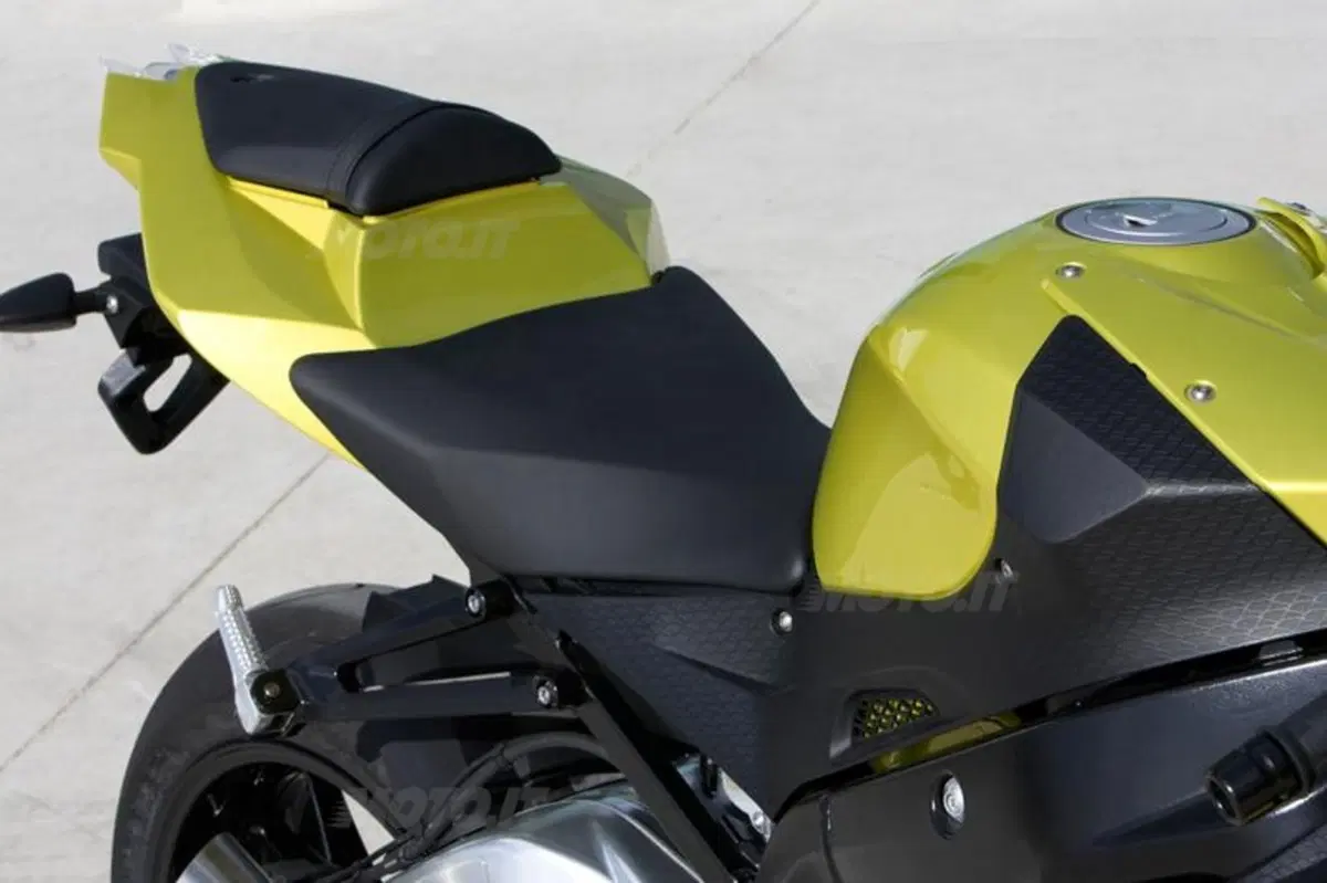 BMW S 1000 RR (15)