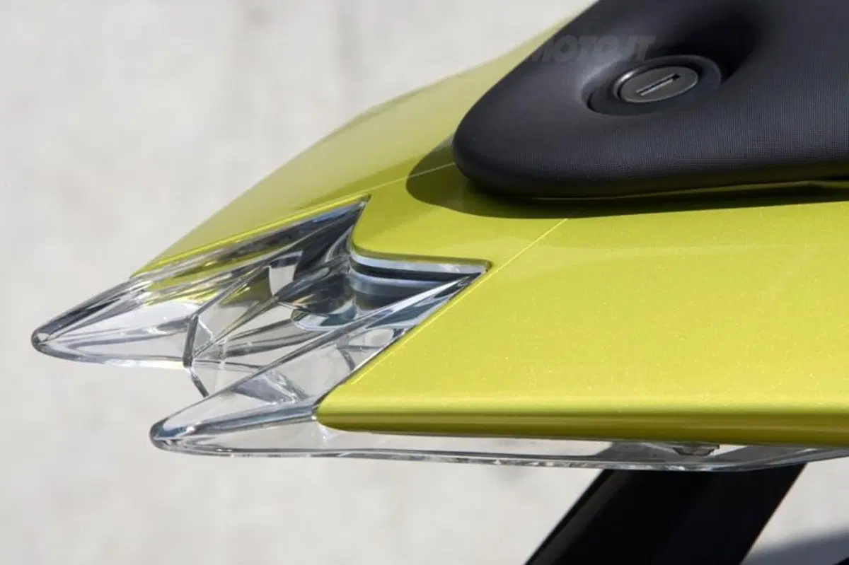 BMW S 1000 RR (16)