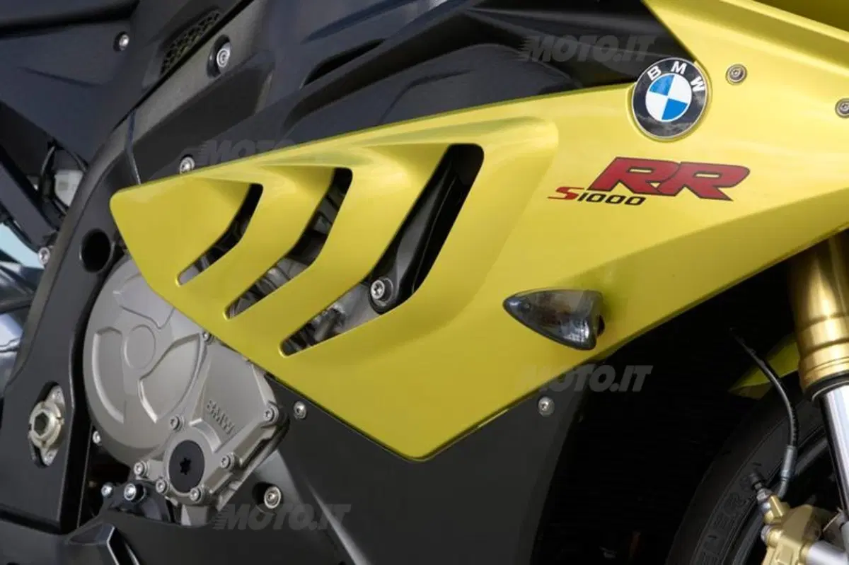 BMW S 1000 RR (17)