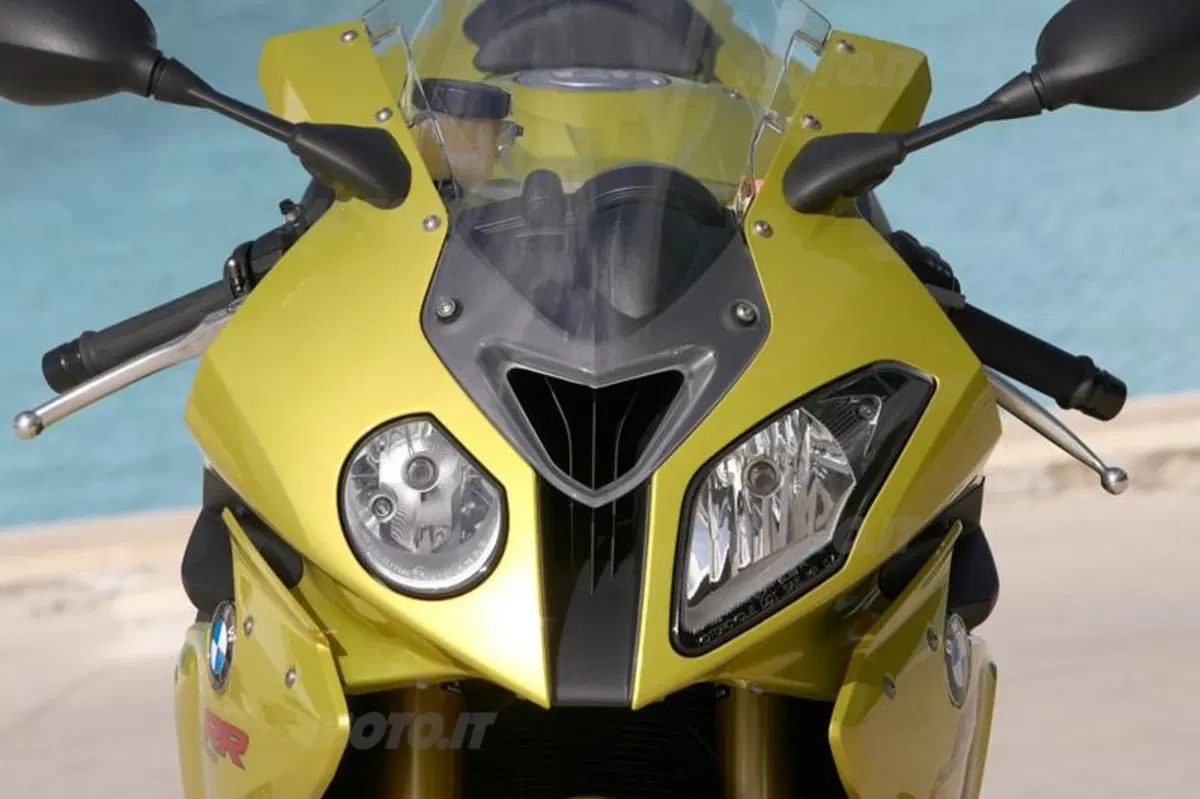 BMW S 1000 RR (18)
