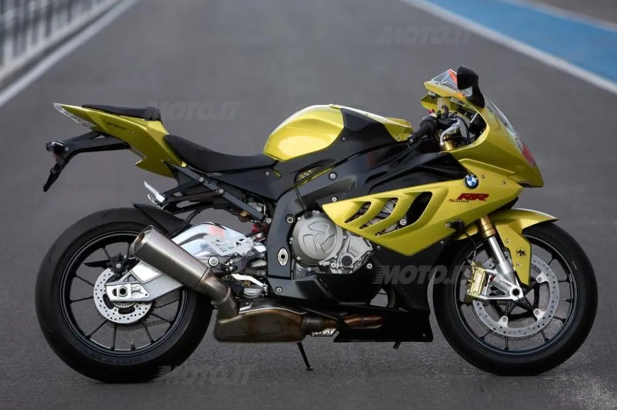 BMW S 1000 RR (19)