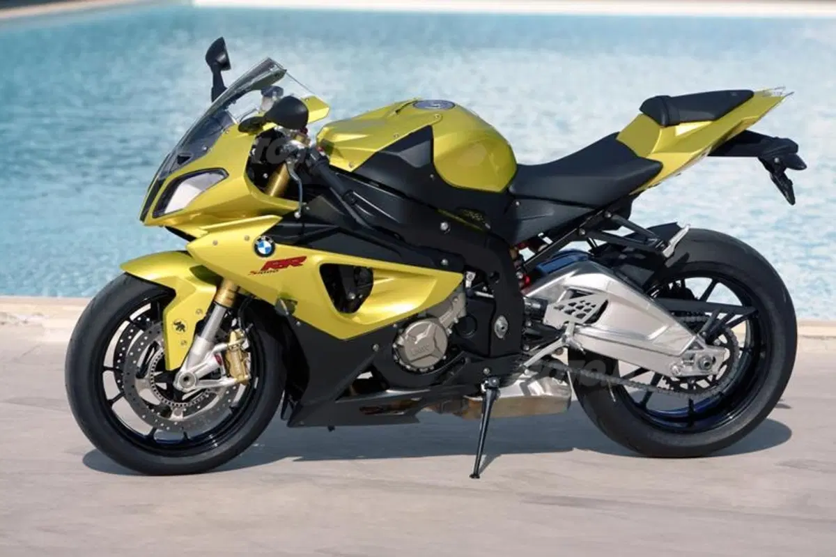 BMW S 1000 RR (20)