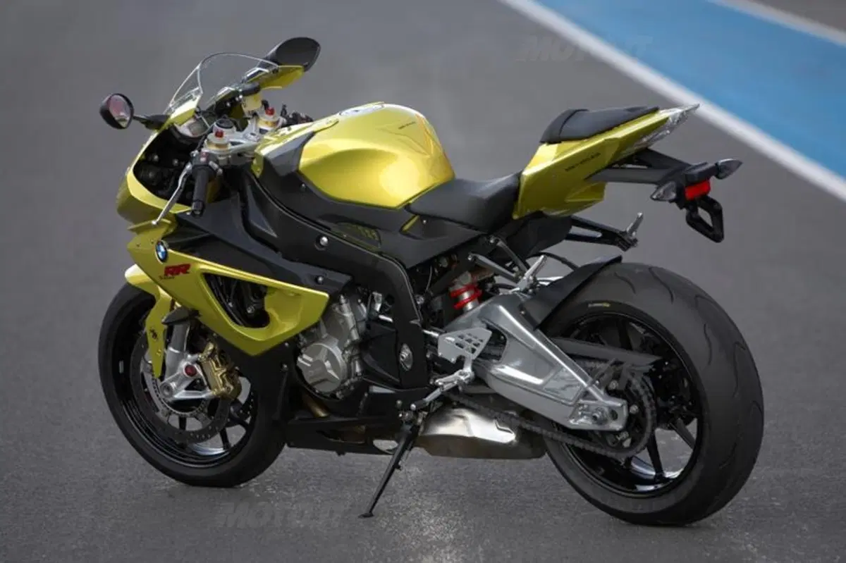 BMW S 1000 RR (21)