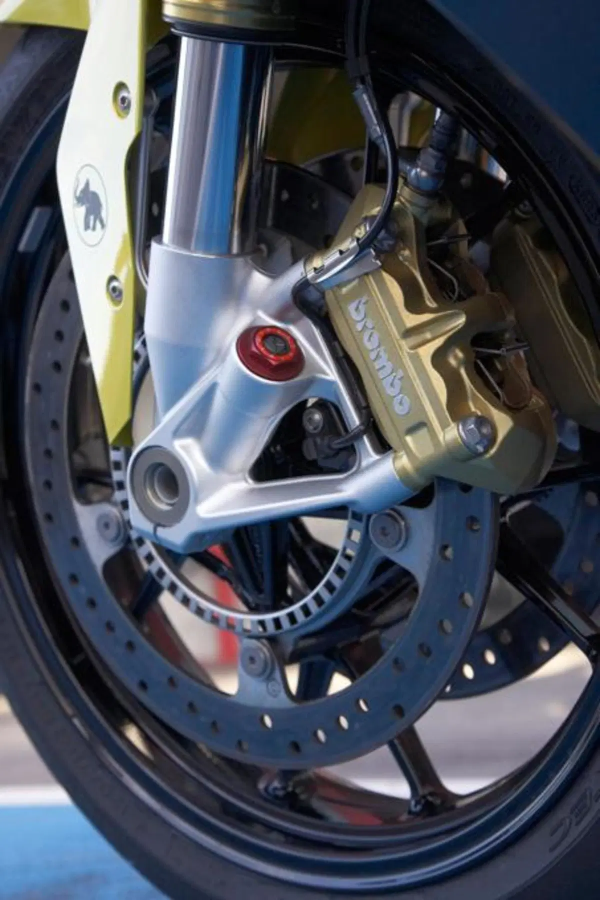 BMW S 1000 RR (22)