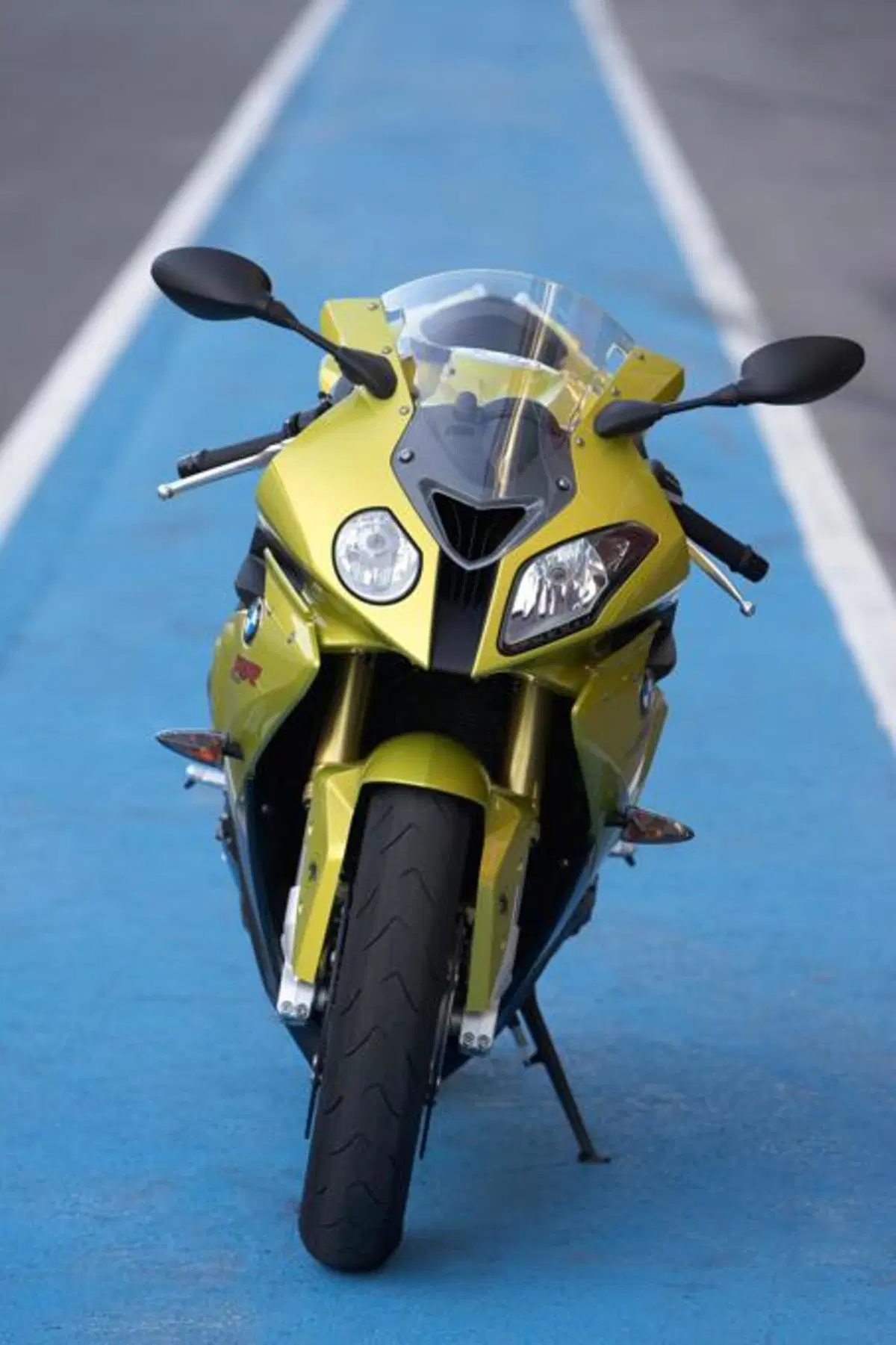 BMW S 1000 RR (23)