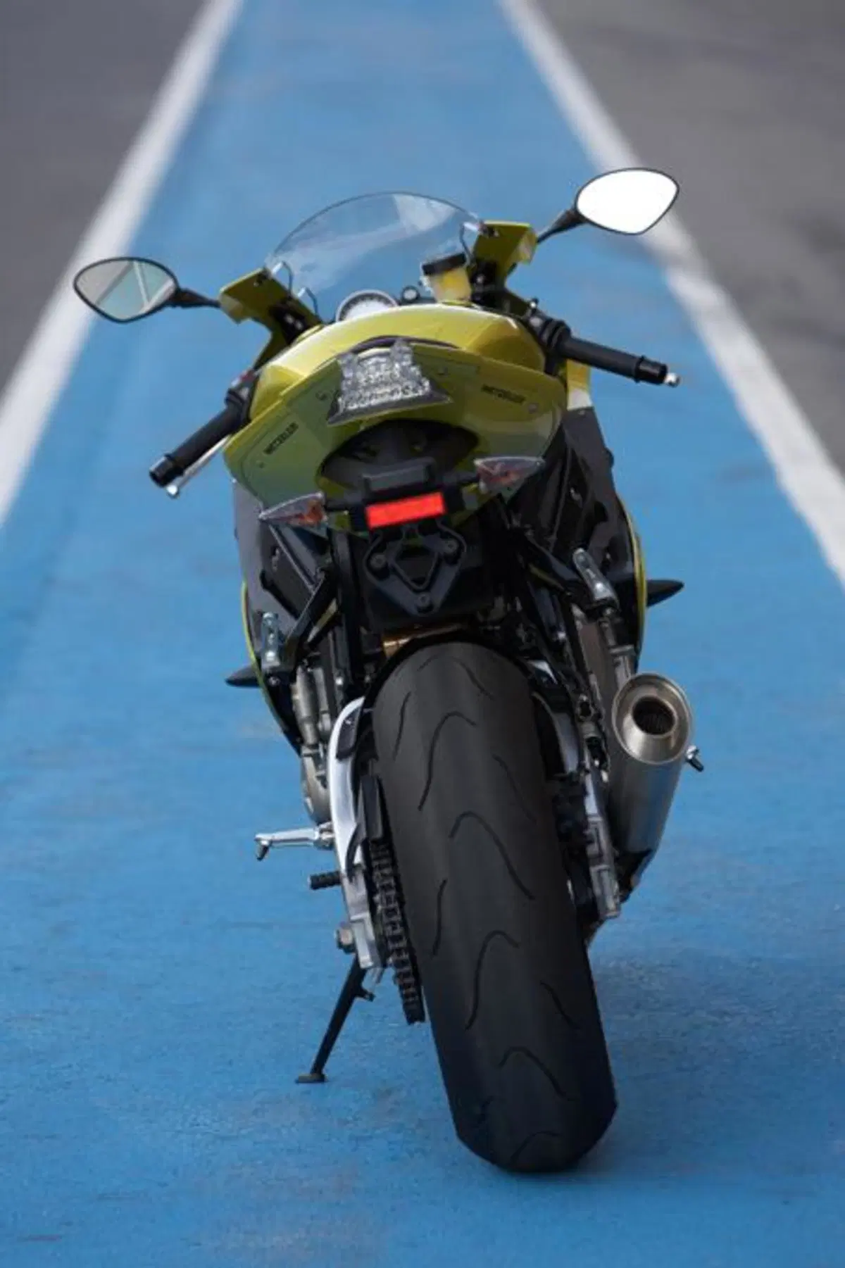 BMW S 1000 RR (24)