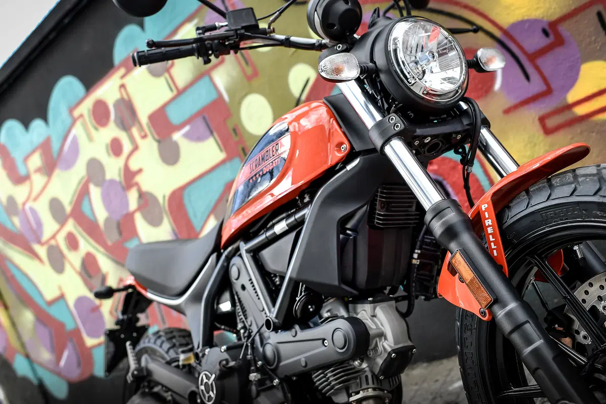Ducati Scrambler Sixty2 (24)