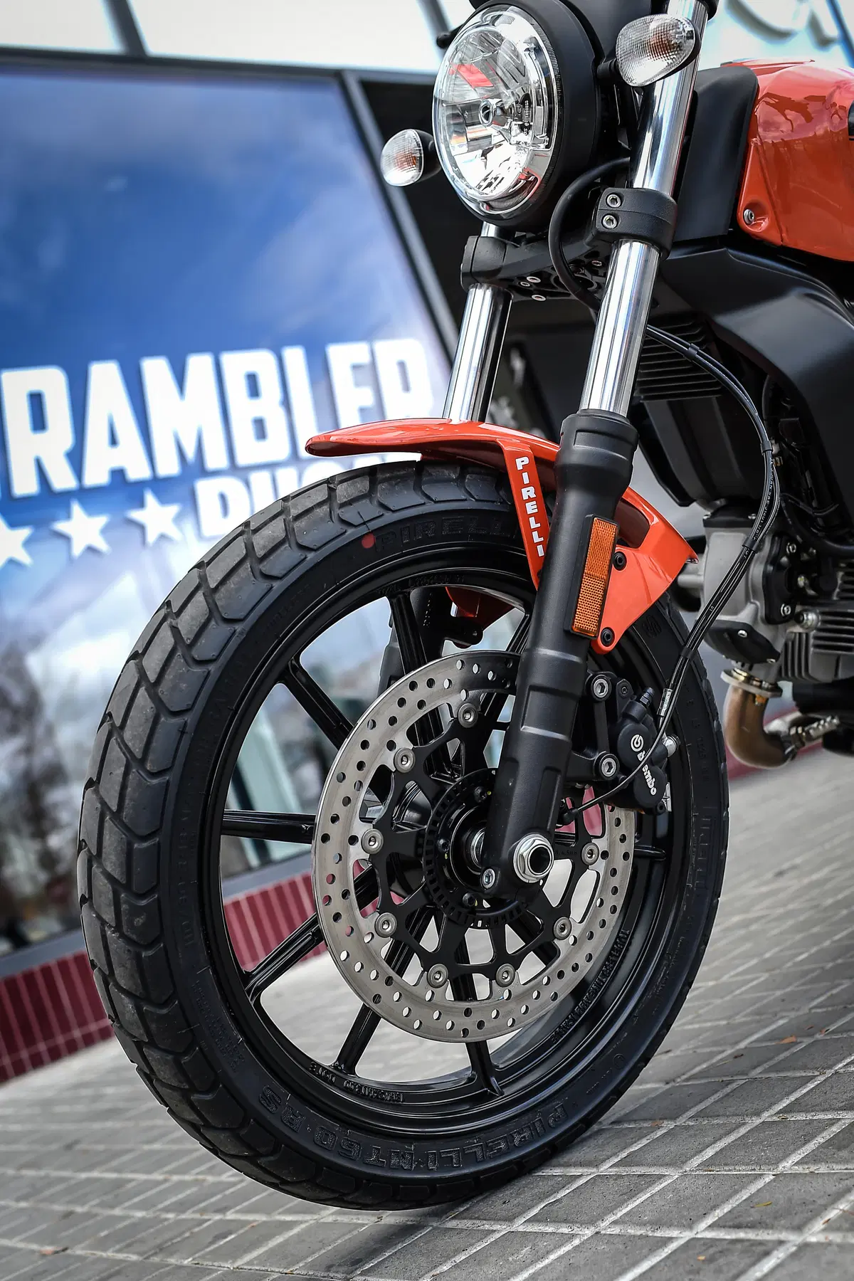 Ducati Scrambler Sixty2 (26)