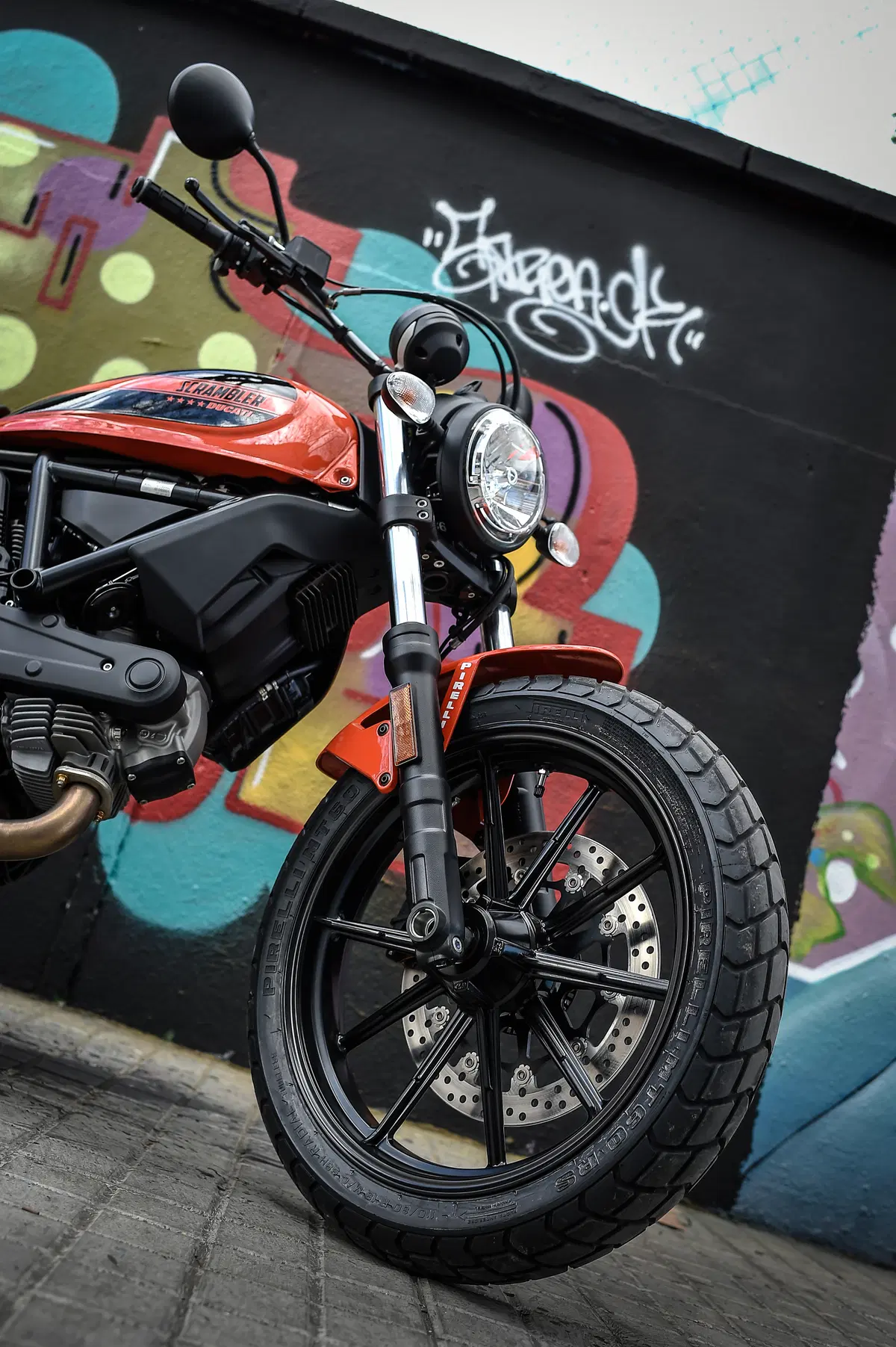 Ducati Scrambler Sixty2 (28)
