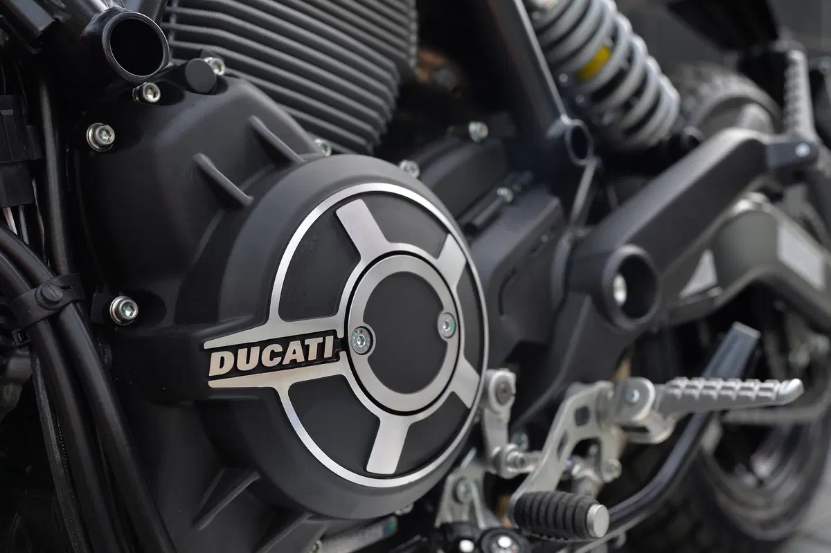Ducati Scrambler Sixty2 (29)