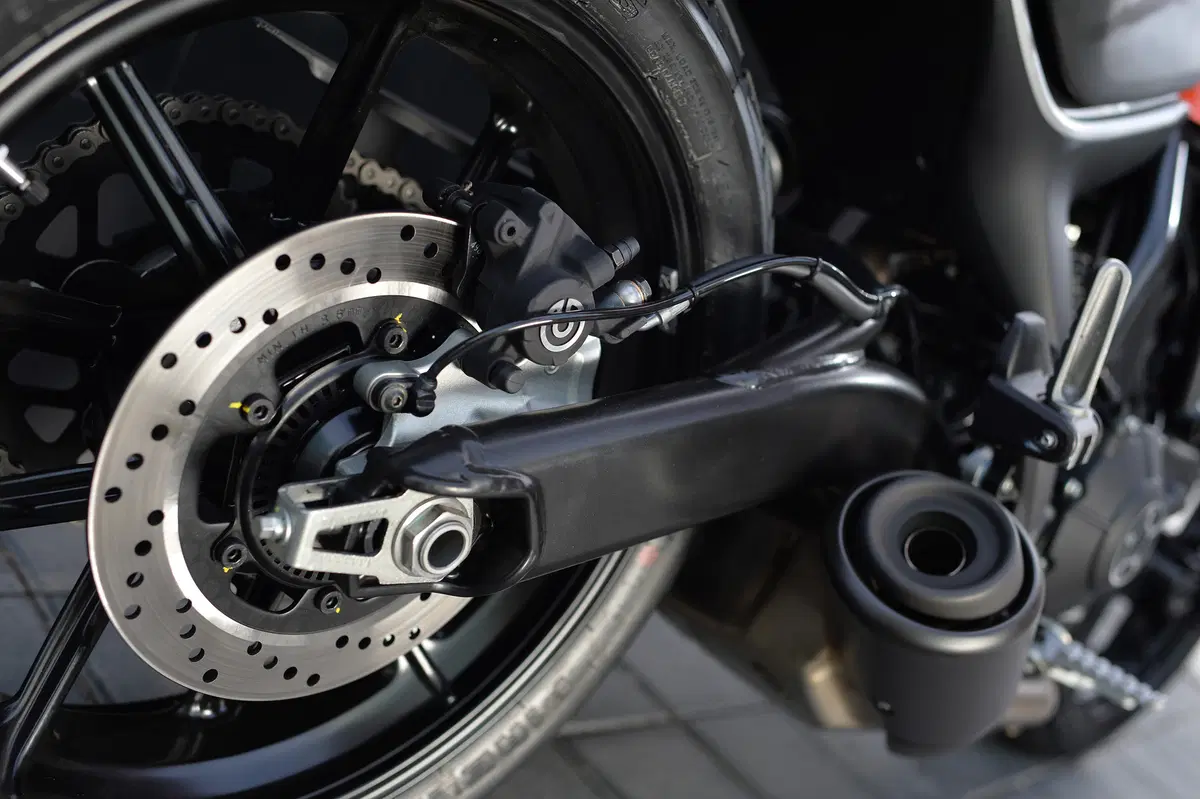 Ducati Scrambler Sixty2 (31)