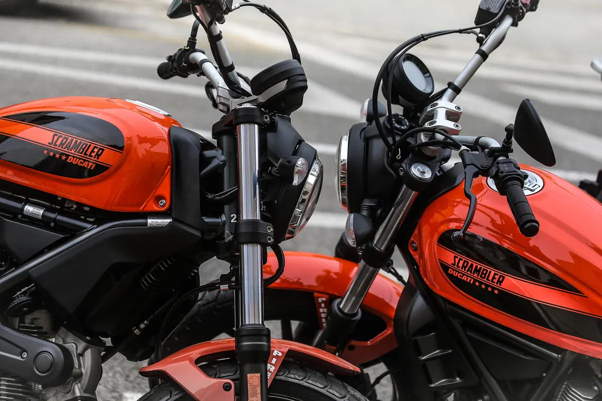 Ducati Scrambler Sixty2 (34)