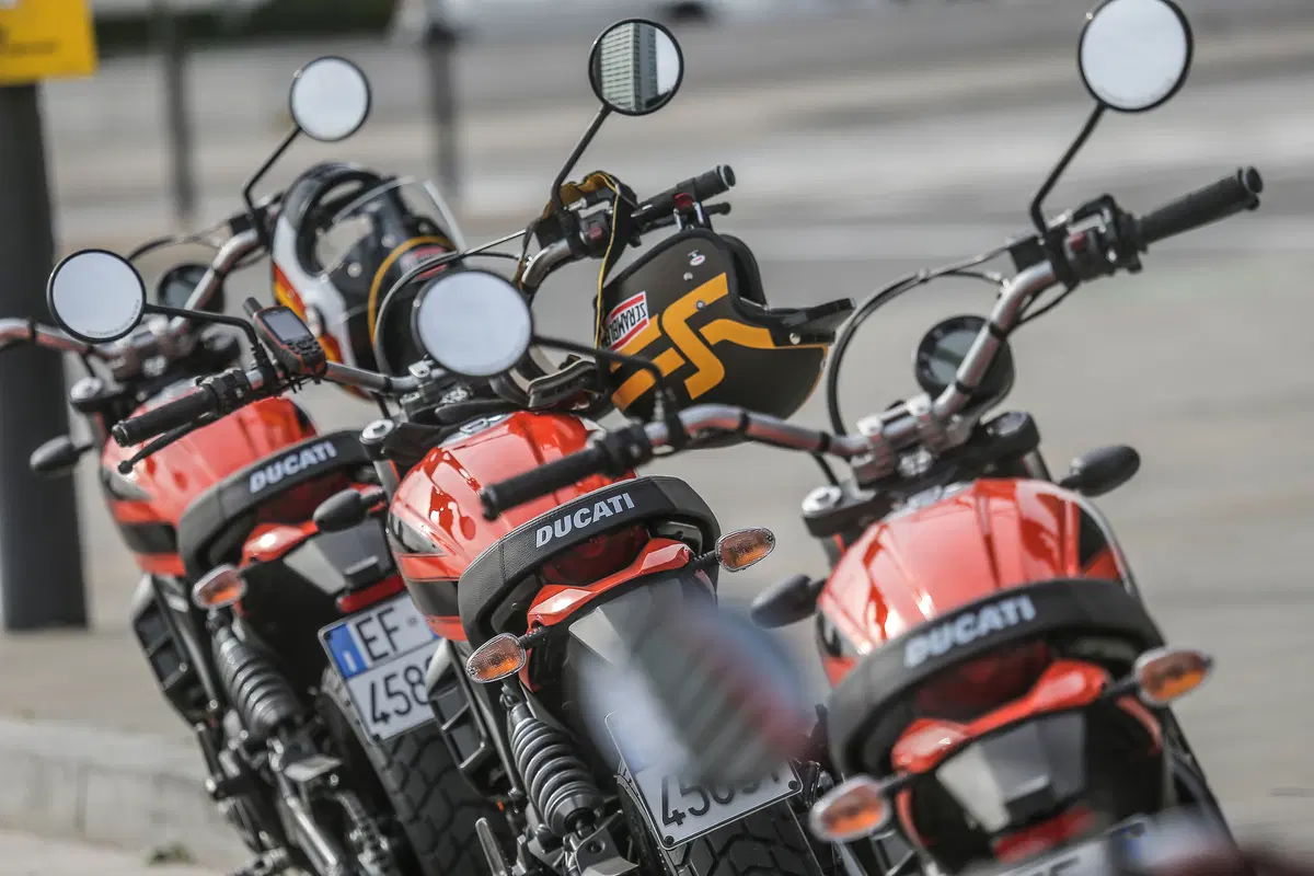 Ducati Scrambler Sixty2 (35)