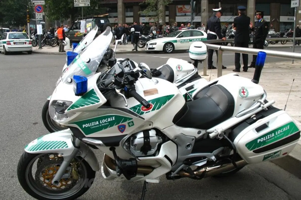 Alle Nazioni Unite si parla di sicurezza (3)