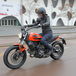 Ducati Scrambler Sixty2