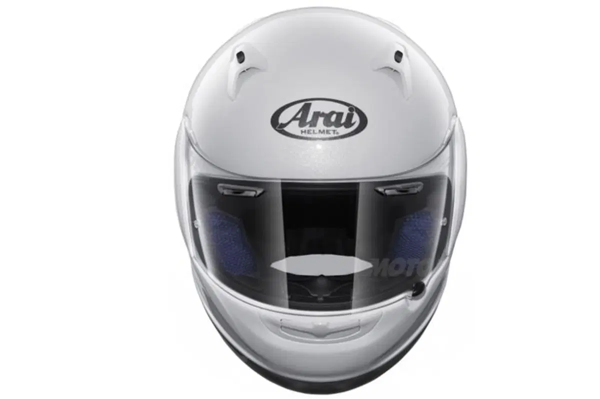 Novità Arai (12)