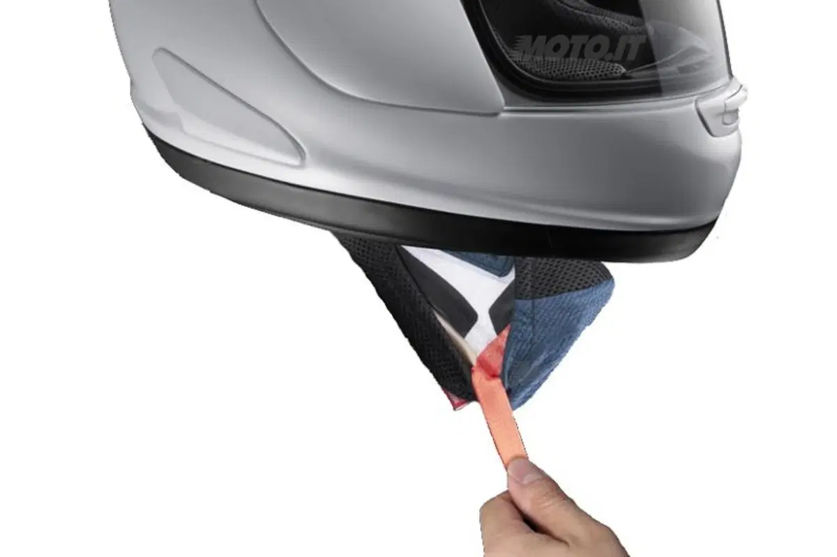 Novità Arai (13)