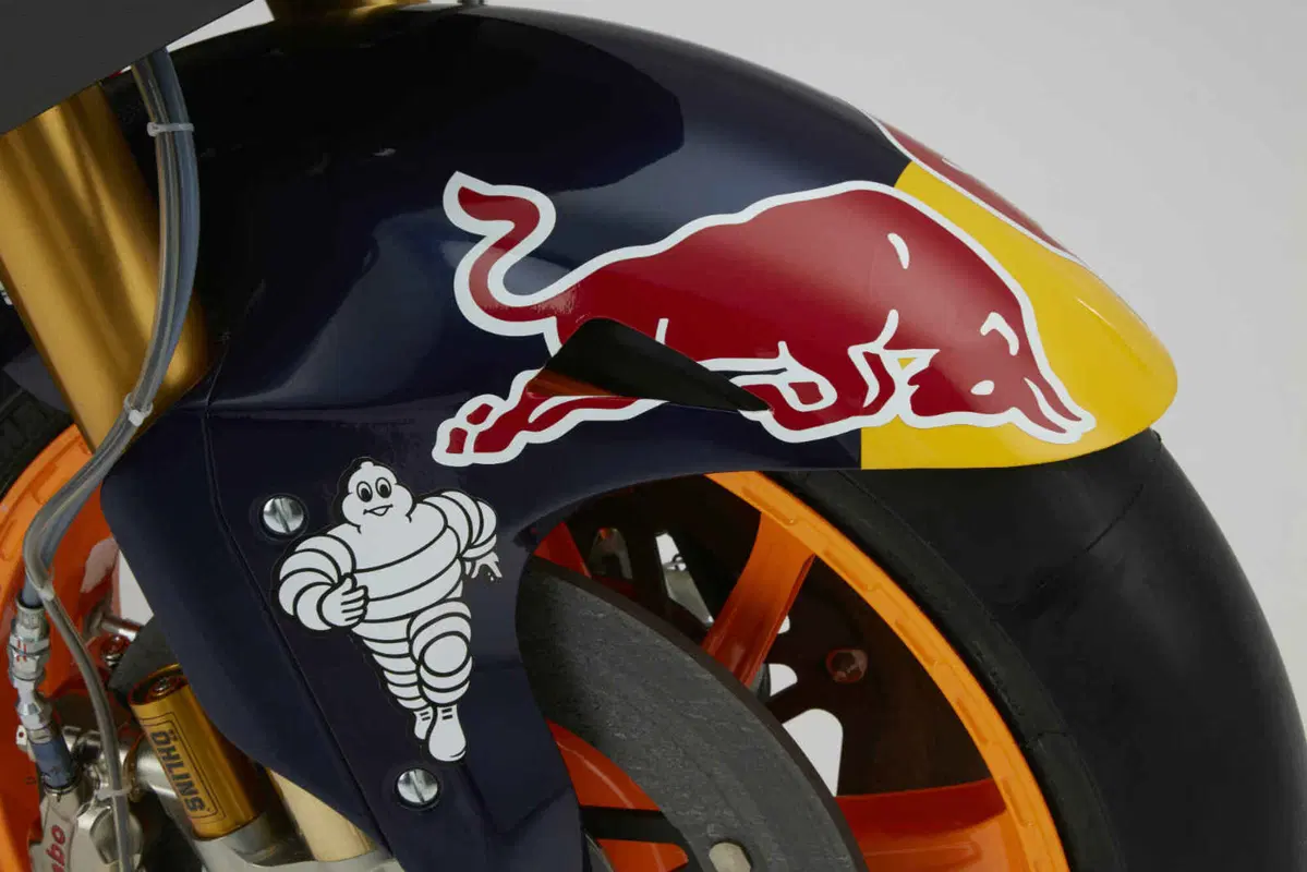 MotoGP. Presentata la nuova Honda RC 213V 2016 (18)