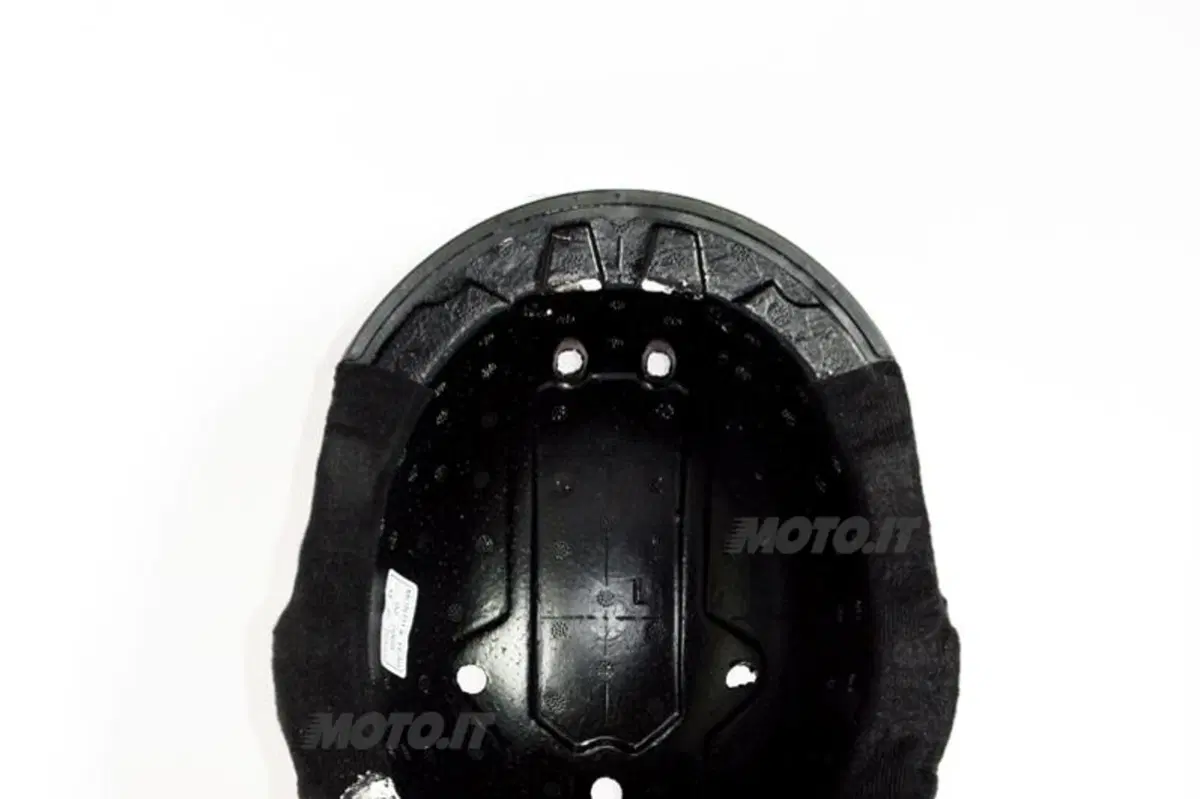 Speciale caschi: Scorpion EXO 750  (20)