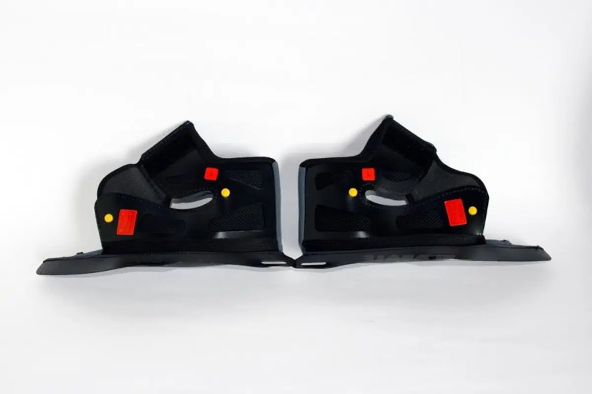 Speciale caschi: Scorpion EXO 750  (21)