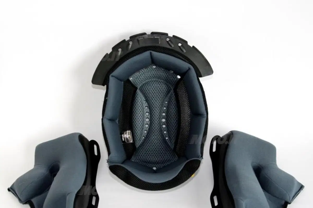 Speciale caschi: Scorpion EXO 750  (22)