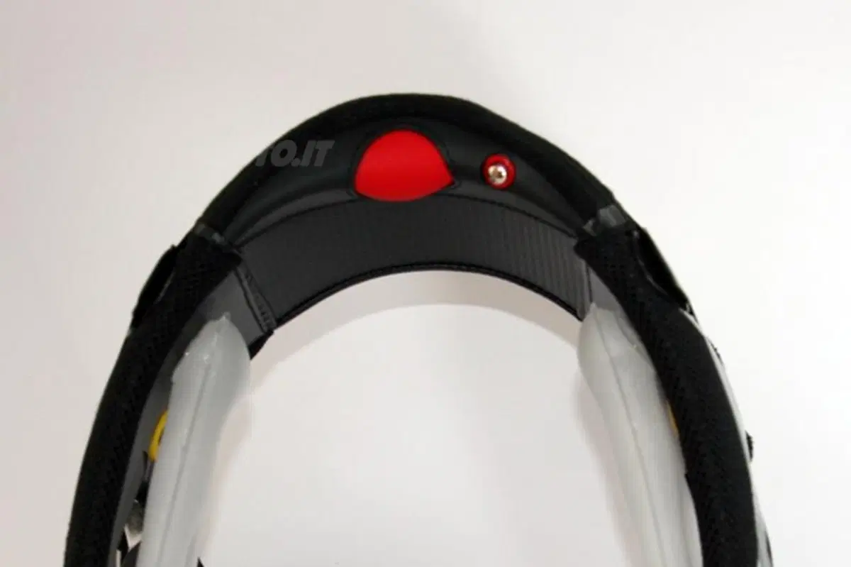 Speciale caschi: Scorpion EXO 750  (25)