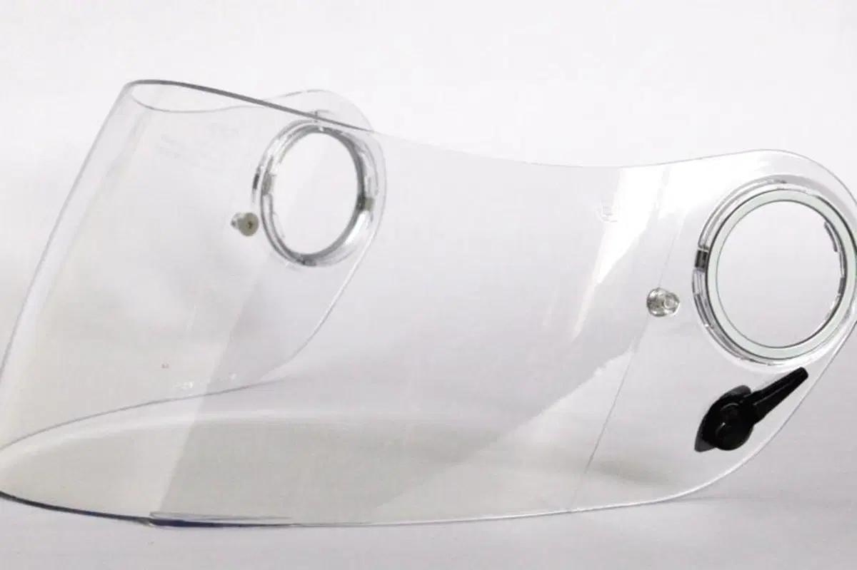 Speciale caschi: Scorpion EXO 750  (28)