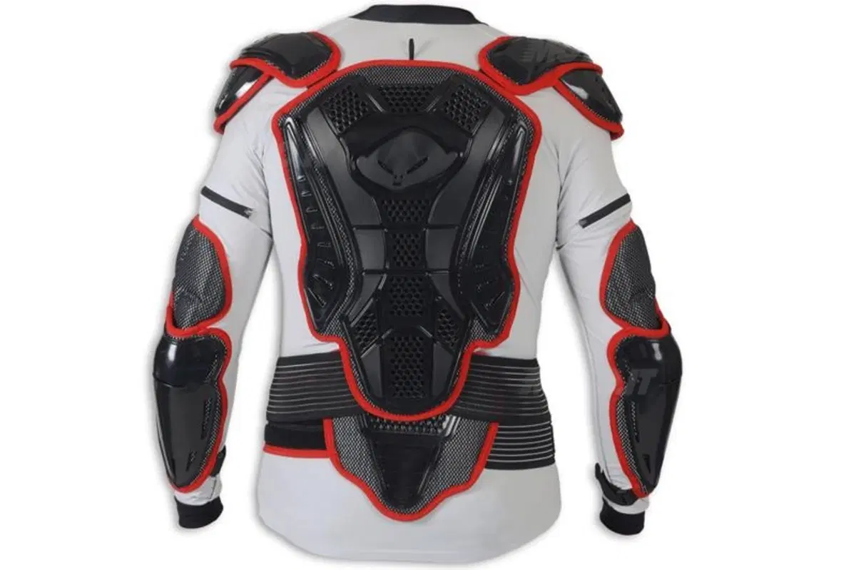Nuova linea Ufo Plast