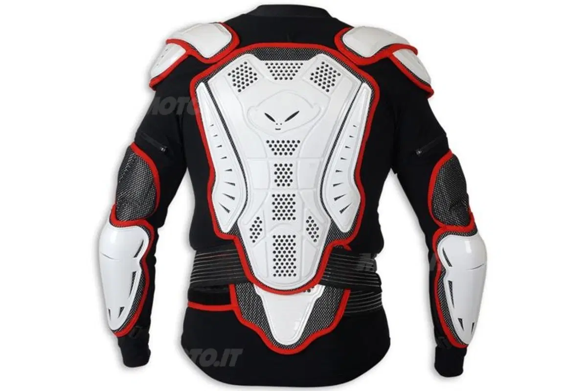 Nuova linea Ufo Plast (2)