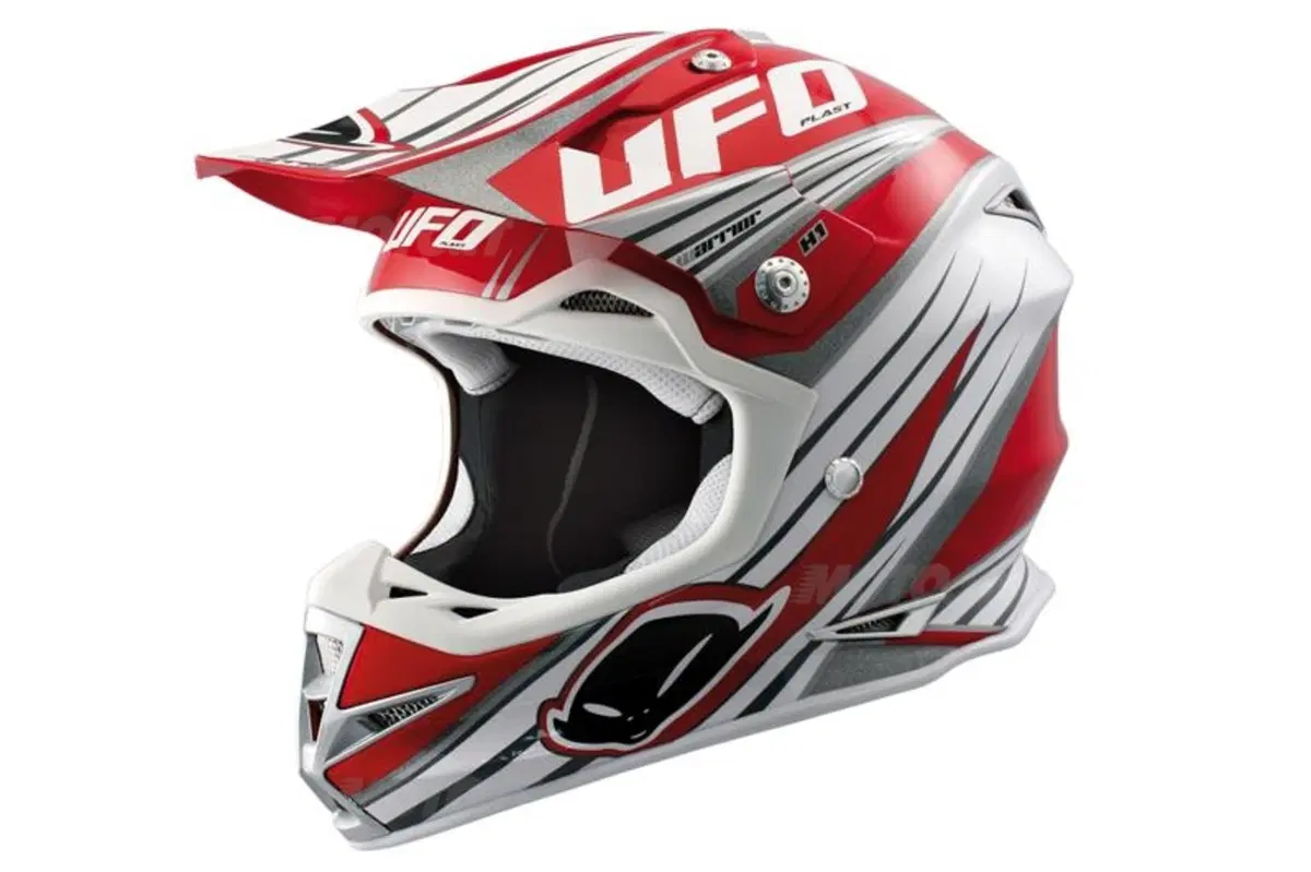 Nuova linea Ufo Plast (9)