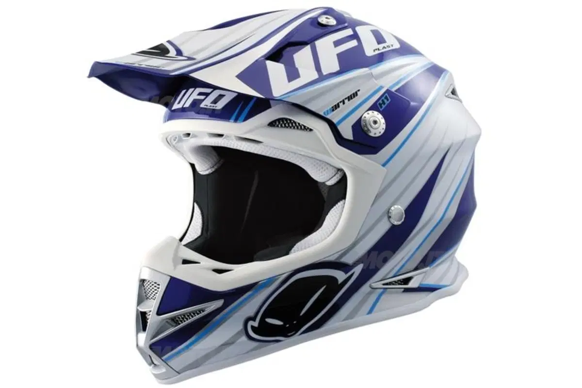 Nuova linea Ufo Plast (10)