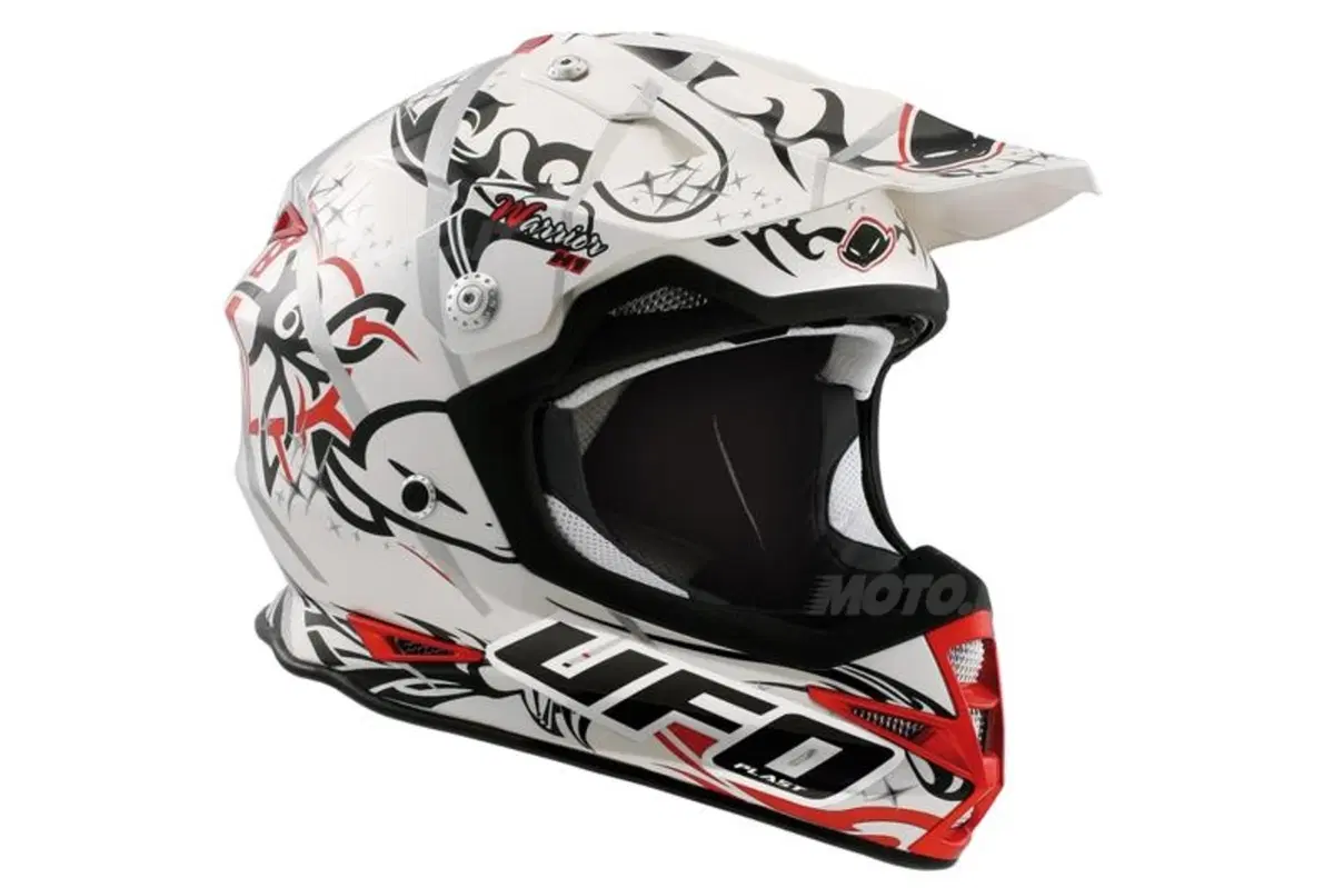 Nuova linea Ufo Plast (13)