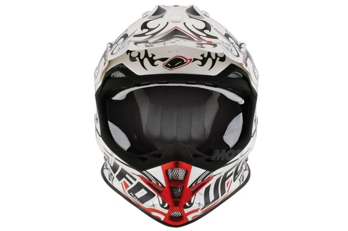 Nuova linea Ufo Plast (15)