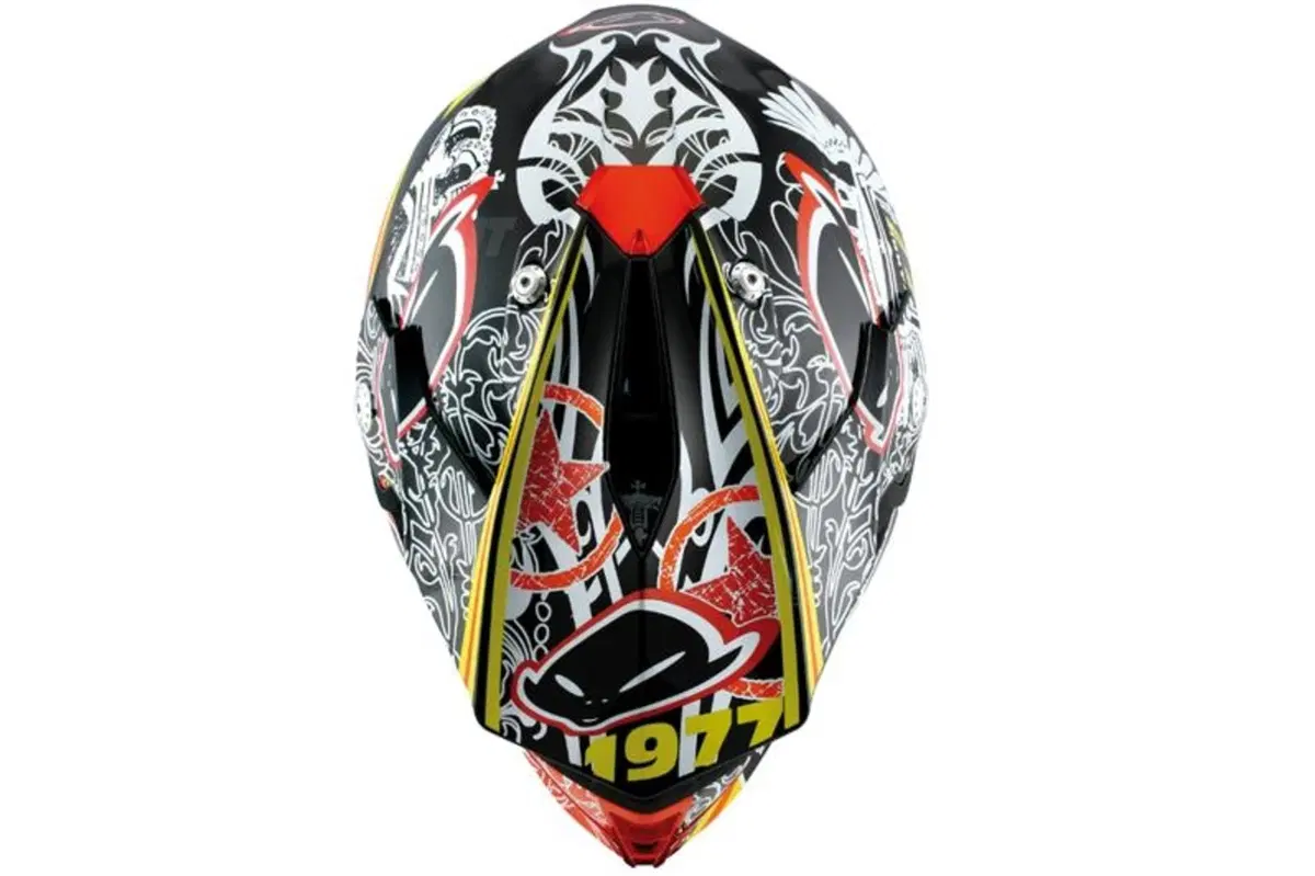Nuova linea Ufo Plast (21)