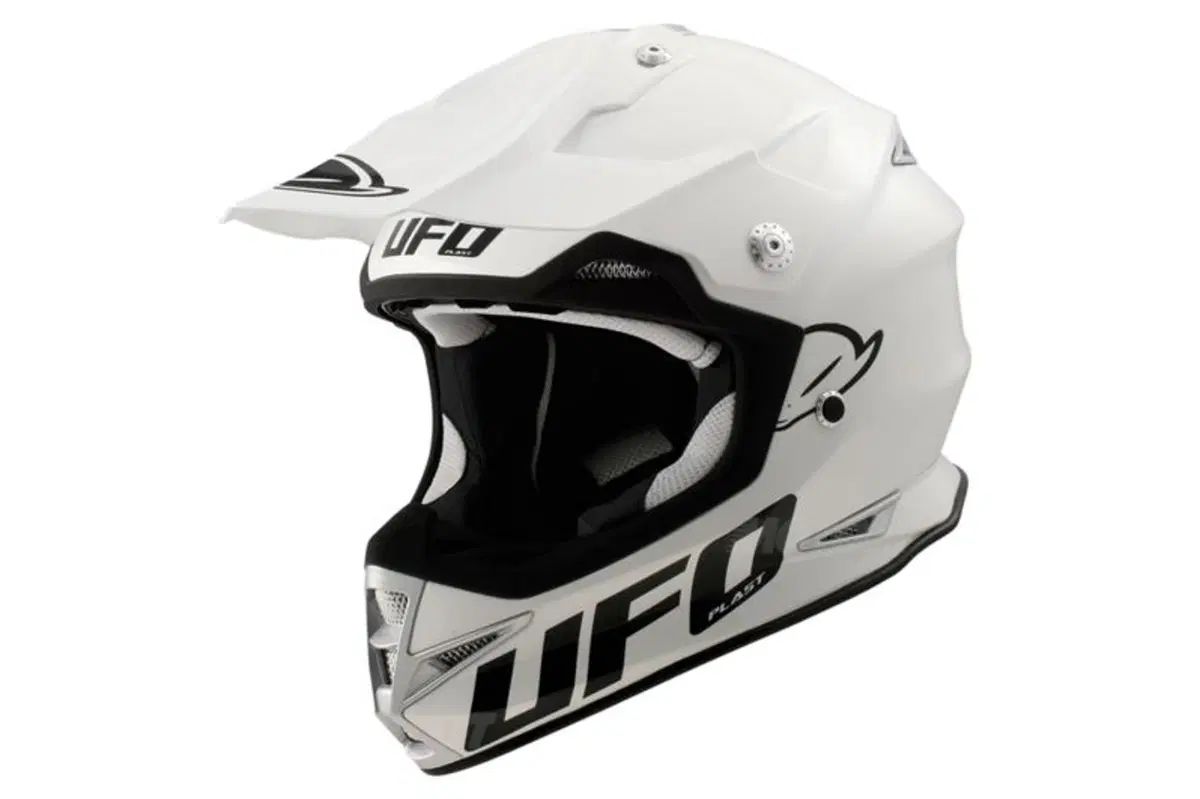 Nuova linea Ufo Plast (22)