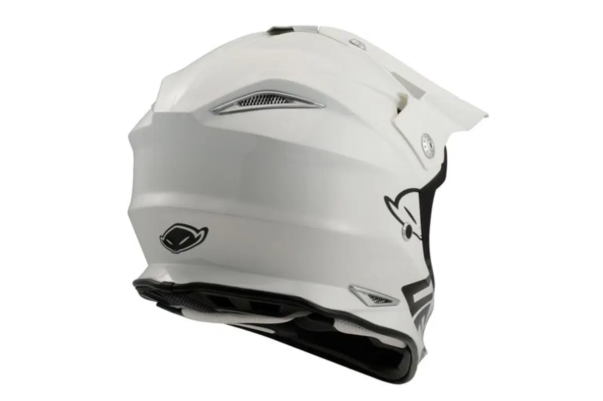 Nuova linea Ufo Plast (23)