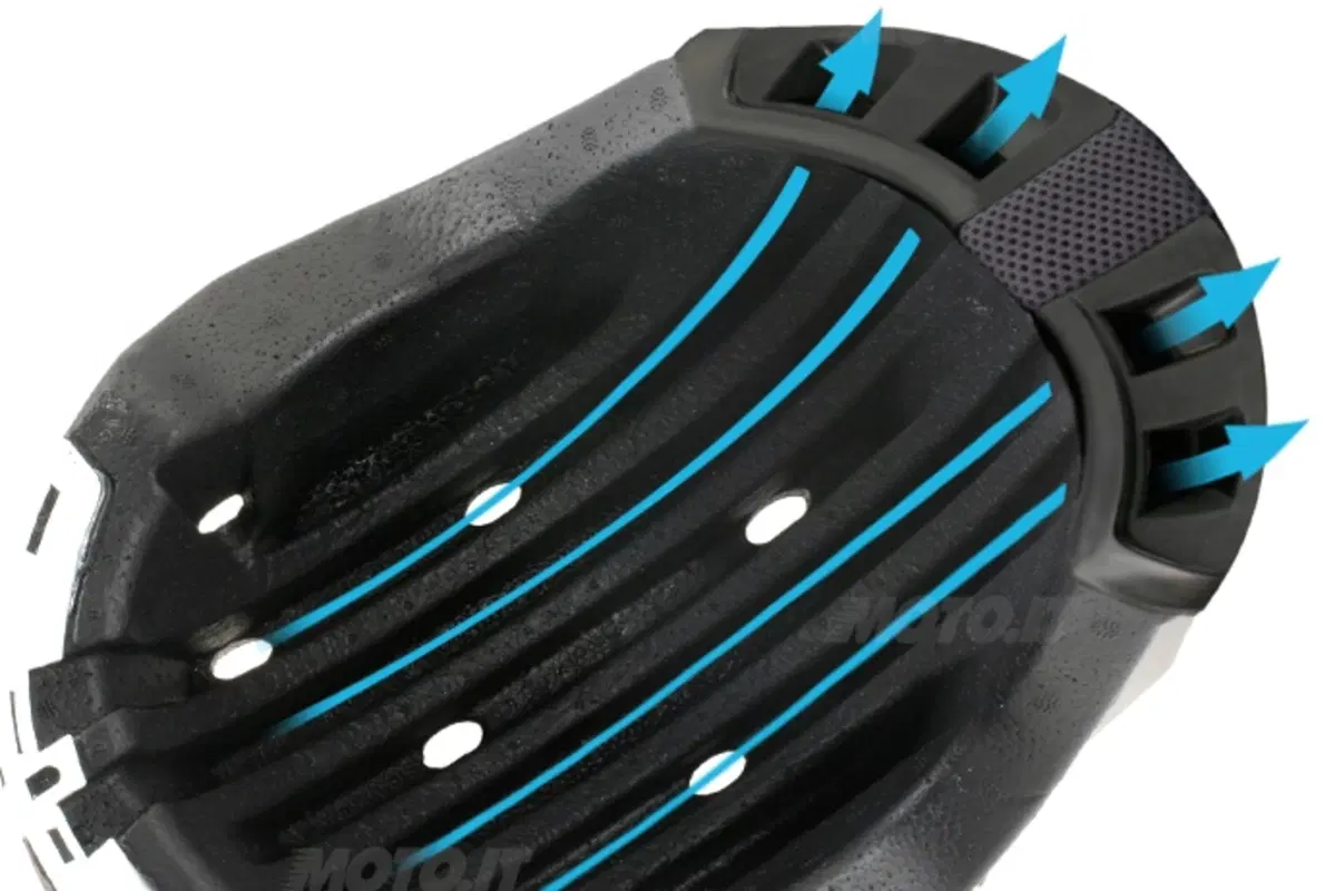 Nuova linea Ufo Plast (25)