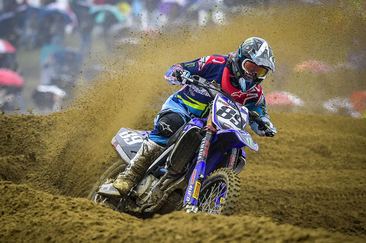 Internazionali d'Italia MX 2016. A Bobryshev l’Elite, a Van Horebeek la MX1 (10)