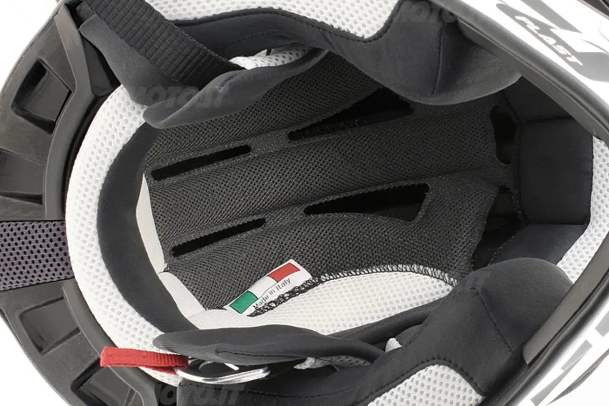 Nuova linea Ufo Plast (29)