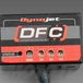 Faster 96 DFC Dynojet Fuel Controller